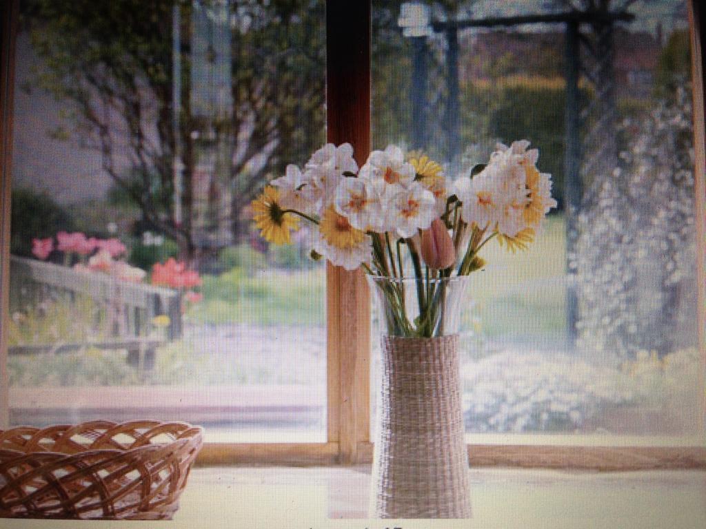 Bed and Breakfast The Beeches Wansford  Pokoj fotografie