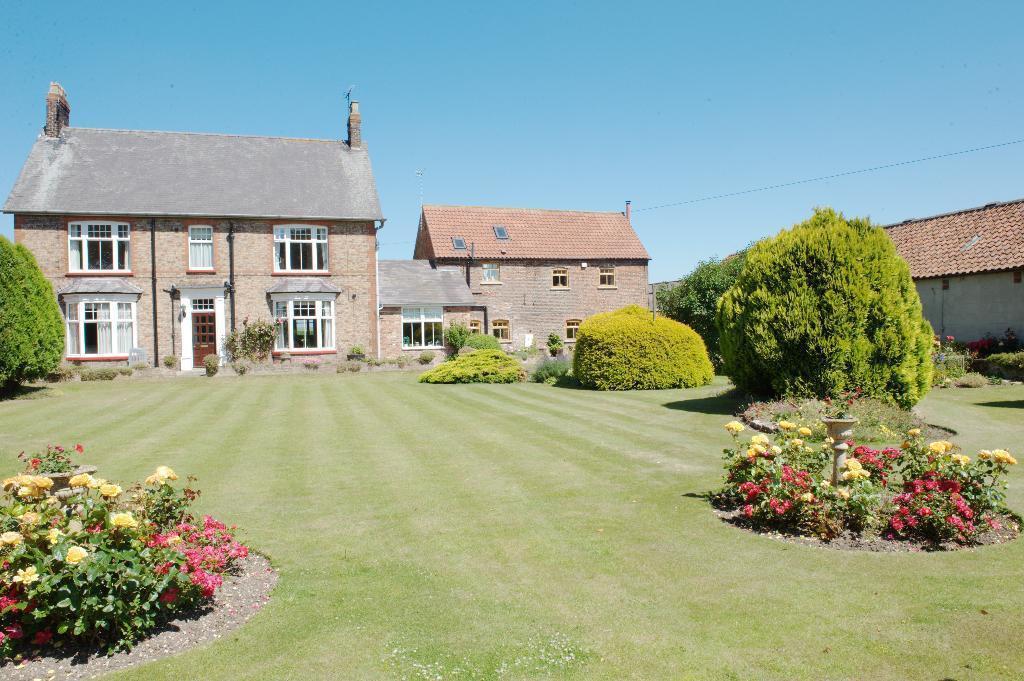 Bed and Breakfast The Beeches Wansford  Pokoj fotografie